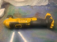 dewalt right angle drill for sale  West Topsham