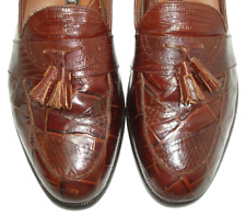 Men dress shoes for sale  Strawberry Plains