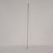 Mustang antenna aa7083 for sale  Romulus