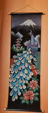 Japanese art painting for sale  Citrus Heights