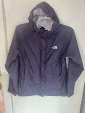 North face women for sale  Shipping to Ireland