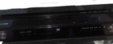 Pioneer dvd player for sale  TAUNTON