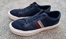 Tommy hilfiger lightweight for sale  LEICESTER