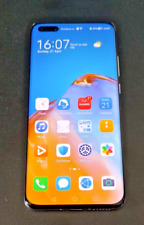Huawei p40 pro for sale  COLCHESTER