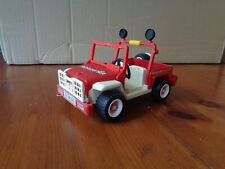 voiture playmobil d'occasion  Expédié en Belgium