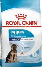 Royal canin puppy usato  San Mauro Castelverde