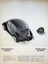 1966 volkswagen beetle for sale  Talking Rock