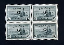 Canada 1950 20c for sale  Shipping to Ireland
