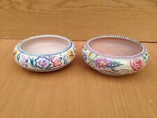 Poole pottery small for sale  FERNDOWN