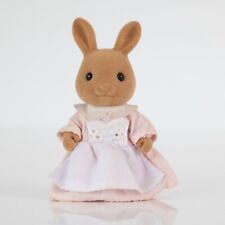 Sylvanian nurse rabbit for sale  PENRITH