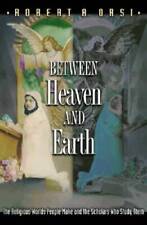 Heaven earth religious for sale  Montgomery