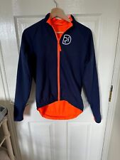 Rivelo women hampstead for sale  SOLIHULL