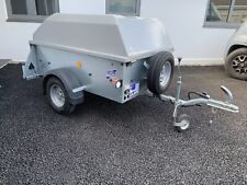 Ifor williams p5e for sale  BRADFORD-ON-AVON