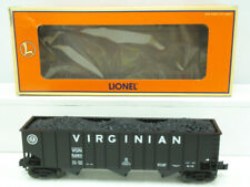 Lionel 17141 virginian for sale  Buford