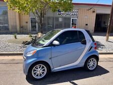 2014 smart fortwo for sale  Denver