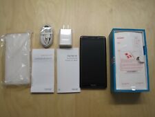 Huawei honor 32gb for sale  Chicago
