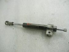 Lsl steering damper for sale  WOODBRIDGE