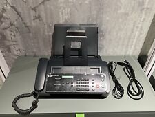 2140 fax machine for sale  Seattle