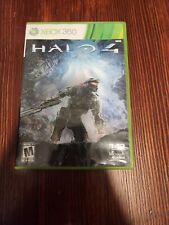 xbox 360 halo 4 for sale  Oneida