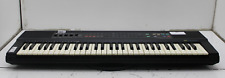 Casio casiotone 640 for sale  Chesterfield