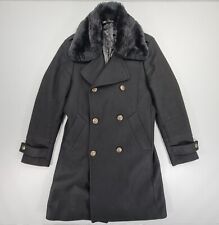 Zara mens coat for sale  LONDON