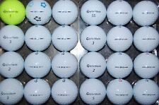 dozen balls golf 5 for sale  West Palm Beach