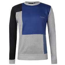 pull luxe cachemire d'occasion  Nice-