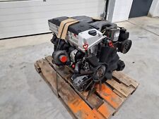 mercedes om 606 engine for sale  TEMPLECOMBE