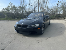 bmw convertible 2008 for sale  Inkster