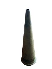 Blacksmith mandrel cone for sale  Tulare