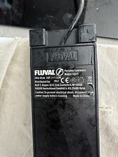 Fluval plant spectrum for sale  WATFORD