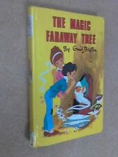 Magic faraway tree for sale  UK