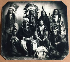Chiefs sioux indians for sale  Danville