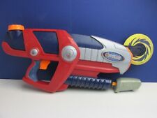Vintage super soaker for sale  Shipping to Ireland
