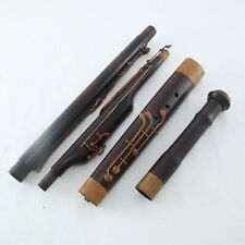 Triebert french bassoon for sale  Redmond