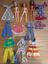 Pippa dolls outfits for sale  BELFAST
