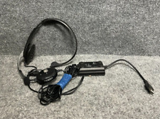 Usb headset logitech for sale  North Miami Beach