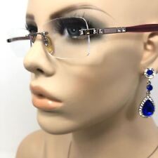 Bulgari 2021 glasses for sale  HAYWARDS HEATH