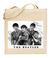 Shopper tote bag for sale  BRACKNELL