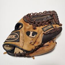 Louisville slugger tpx for sale  Brentwood