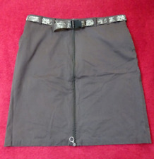 boden dorchester skirt for sale  BOURNE