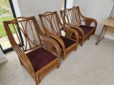 Piecr wicker conservatory for sale  LINCOLN
