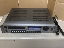 Tascam ra1000 channel for sale  Shipping to Ireland