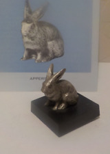 Apperson jack rabbit for sale  Sun City West