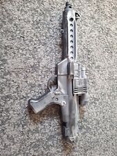 Stormtrooper blaster rifle for sale  CLECKHEATON
