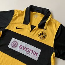 Borussia dortmund 2007 usato  Reggio Emilia