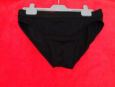 Pants fronts mens for sale  CRAWLEY