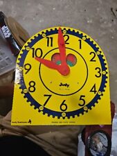 judy clock for sale  Rio Grande City