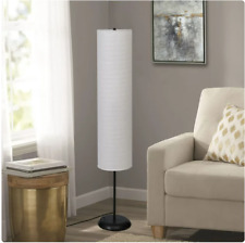 Collapsible floor lamp for sale  Chino
