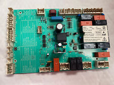 Winterhalter dishwasher pcb for sale  Shipping to Ireland